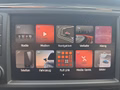 Daumennagel 20 - SEAT Ateca 2,0TDI DSG AHK/LED/Navi/ACC/el.Klappe/Keyless