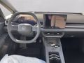 Daumennagel 15 - Volkswagen ID.3 Neo Life 125 kW 50 kWh Ganzjahresreifen