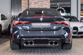 Daumennagel 7 - BMW M4 Competition Cabrio xDrive|CARBON|HEAD-UP|H&K