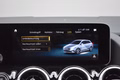 Thumbnail 35 - Mercedes-Benz B 220 D/AMG/ WIDES./TEMPO/PANO/360°/LED/AHK/8G