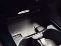 Daumennagel 31 - Mercedes-Benz A 180 |SHZ|Widescreen|LED|Carbon|