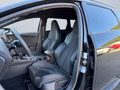 Daumennagel 18 - SEAT Leon Cupra R 300 4Drive/ACC/DSG/LED/VIRTUAL/NAVI/TOP/