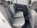 Daumennagel 22 - Volkswagen Golf Variant 1.0 Life Edition eTSI DSG LED+ACC+PDC