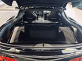 Daumennagel 27 - Corvette C7 Stingray 6.2 V8 Targa 466PS