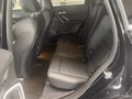 BMW X1 18i sDr M Sport Pro AHK/Pano/Komf.Z/360°/HUD/19" - foto 6