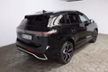 Thumbnail 7 - Volkswagen Tiguan 1.5 TSI eHybrid R-Line 15"-Navi 360CAM