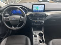 Daumennagel 11 - Ford Kuga Plug-In Hybrid Titanium X - AHK - Elektr.Heckklappe - Top