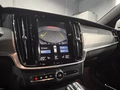Daumennagel 22 - Volvo V90 Kombi R- Design 5 JAHRE GARANTIE|LEDER|NAVI