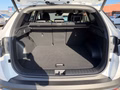 Daumennagel 10 - Hyundai TUCSON Trend SHZ, Tempomat, Klima, Navi, Kamera