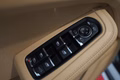 Thumbnail 18 - Porsche Macan GTS  PDK Sport Chrono Adaptive Kamera
