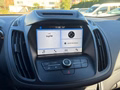 Daumennagel 18 - Ford Kuga 1.5 EcoBoost ST-Line Xenon/PDC/SZH