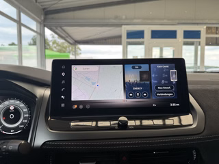 Nissan Qashqai Tekna+ Autom., Leder ACC LED Bose Pano - bilder 13