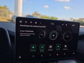 Daumennagel 50 - Skoda Kodiaq 2,0TSI DSG 4x4 aAHK/7-Sitzer/Matrix/Navi/el.Klappe   **
