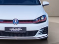Daumennagel 13 - Volkswagen Golf 2.0 GTI DSG Pano DynAud LED ACC KAM DAB