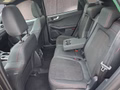 Daumennagel 13 - Ford Kuga ST-Line X 2,5 PHEV 20*Alu/AHK/Pano/Matrix/el.Klappe  **