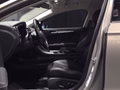 Daumennagel 24 - Ford Mondeo Turnier Titanium/TOP/BUSINESS-PAKET 2