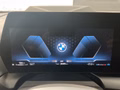 Daumennagel 9 - BMW 220 Gran Coupe M Sport MASSAGE/HUD/PANO/MMRY