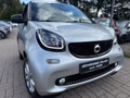 Daumennagel 35 - Smart ForTwo*PASSSION*KLIMA*PANORAMA*AUTOMATIK*PANO*