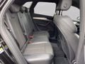 Daumennagel 22 - Audi Q5 quattro 3.0 TDI S Line LED+Navi+Kamera+AHK