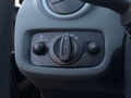 Daumennagel 19 - Ford Fiesta Trend/KLIMA/1.HAND/96.TKM/HU NEU/EFH/