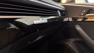 Audi A5 Coupe 2.0TFSI quattro Sportback S-Line - foto 25