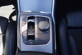 Daumennagel 30 - BMW 318i M SPORT/SHADOW/ WIDES./SCHIEBE./HUD/LED/ACC/AHK