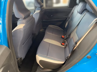 Nissan Micra 52 kWh Evolve Harman/Kardon - bilder 7
