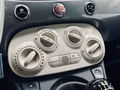 Daumennagel 34 - Fiat 500C Lounge