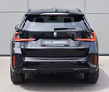 Thumbnail 7 - BMW X1 20 XD M SPORT/SHADOW/ WIDES./ACC/AHK/20"/LEDER