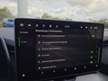 Daumennagel 48 - Skoda Kodiaq Sportline 1,5 TSI iV aAHK/Pano/Matrix/Navi  **
