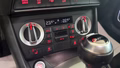 Daumennagel 19 - Audi Q3 2.0 TFSI quattro S-LINE