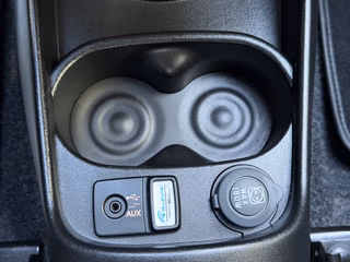 Fiat 500s  Klima PDC Tüv Neu - bilder 24