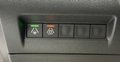 Daumennagel 23 - Peugeot 2008 GT Pack SHZ|180°|NAVI|ALCANTARA|ACC|SPUR|CARPLAY