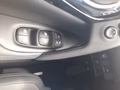 Daumennagel 21 - Nissan Qashqai 1.3 DIG-T Navi/Pano/Winterp/Temp/Kamera