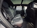 Daumennagel 14 - Porsche Cayenne Turbo S Prosche Scheckheft|Approved|PANO|STHZ|KAMERA|CARBON|ACC