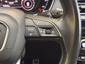 Daumennagel 24 - Audi SQ5 3.0 TDI quattro STHZ|AHK|360 |HUD|ACC|CARBON|