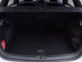 Daumennagel 31 - Volkswagen Golf VII GTI /VIRTUAL/19-ZOLL/LED/DYNAUDIO/ACC/