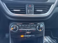 Ford Puma ST-Line X 125PS Rf-Kamera Winter-Paket  - bilder 10
