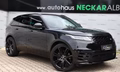 Daumennagel 1 - Land Rover Range Rover Velar R-Dynamic HSE  Scheckheft