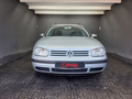 Daumennagel 2 - Volkswagen Golf IV 1,4 Variant Ocean, KLIMA, KUPPLUNG NEU