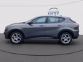 Daumennagel 2 - Alfa Romeo Tonale 1.6VGT-D Sprint Assist+Winter-Paket