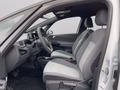 Daumennagel 12 - Volkswagen ID.3 Pure Perfo Alu+Sthz+LED+Navi+ACC