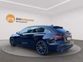 Daumennagel 7 - Audi A5 Avant 2.0 TFSI RFK/LED/ACC/MMI PLUS