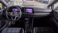 Daumennagel 23 - Volkswagen Golf GTE eHybrid ACC KAM SPUR VIRTUAL TOTWIN