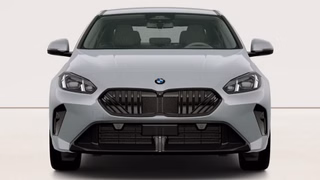 2027 BMW 228 xDrive Gran Coupe - photo 3