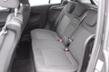 Daumennagel 13 - Ford B-MAX Titanium+AUTOMATIK=NAVI=PDC VORNE+HINTEN