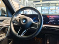 BMW X1 sDrive 18i M Sport A-LED/AHK/Komf.Zg - foto 10