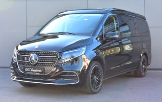 Mercedes-Benz V 300 Used vehicle for sale