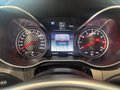 Daumennagel 22 - Mercedes-Benz C 43 AMG  PANO/BURMESTER
