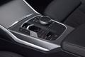 Thumbnail 20 - BMW 320XD M SPORT/SHADOW/ WIDES./ACC/LED/STAND./CAR-PLAY